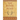The Blood Road: A Novel of the Roman Empire