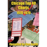 Chicago Top 40 Charts 1970-1979