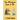 The Marvelous Land of Oz