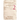 Commentaries on the Laws of England, Volume 2: A Facsimile of the First Edition of 1765-1769