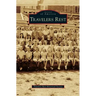 Travelers Rest