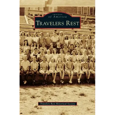 Travelers Rest