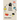 Design Process Thinking