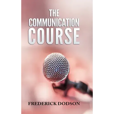 The Communication Course