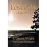 Lost Cain