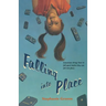 Falling Into Place