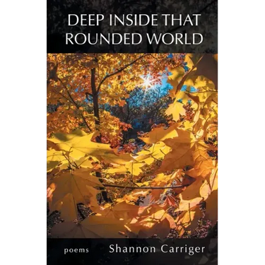 Deep Inside that Rounded World