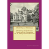 School Days at Thirlestane: The Story of Thirlestane Castle and the Evacuation of St. Hilarys School for Girls