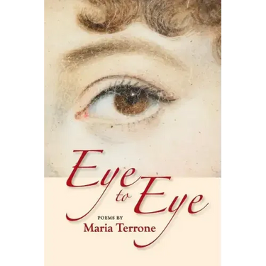 Eye to Eye