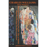 Charles Williams: Five Novels