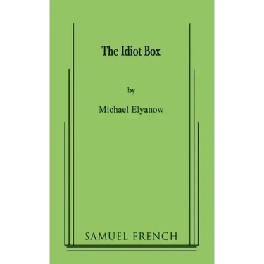 The Idiot Box