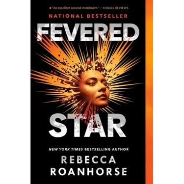 Fevered Star