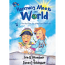 Harmony Meets the World: Invitation to the Sun Festival (Book 1)