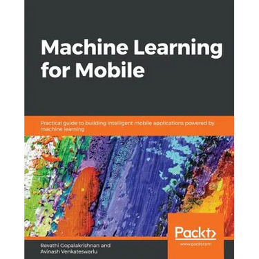 Machine Learning for Mobile