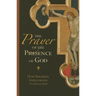The Prayer of the Presence of God