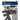 ATF National Firearms Act Handbook