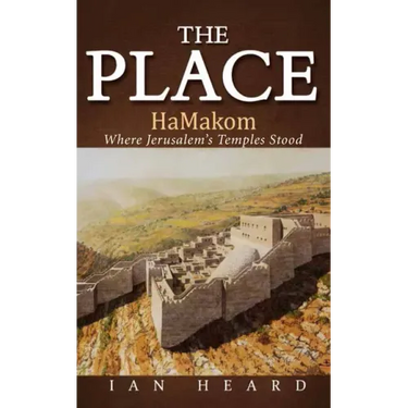 The Place