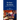 New Media / New Methods: The Academic Turn from Literacy to Electracy