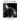 Butoh: Cradling Empty Space