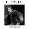 Butoh: Cradling Empty Space