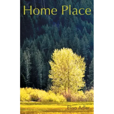 Home Place