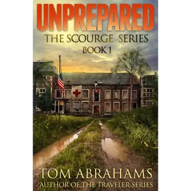 Unprepared