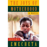 The Joys of Motherhood