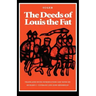 The Deeds of Louis the Fat