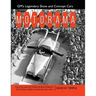 Motorama: GM's Legendary Show & Concept Cars