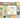 Story Quilts: Appalachian Women Speak: Appalachian Women Speak