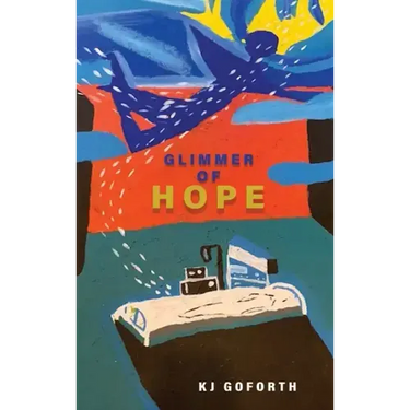 Glimmer Of Hope