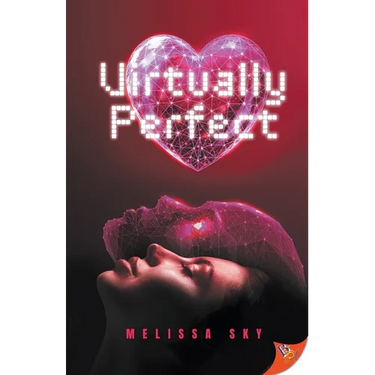 Virtually Perfect
