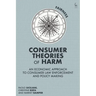 Consumer Theories of Harm: An Economic Approach to Consumer Law Enforcement and Policy Making