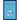 Freedom: Volume 3, Series 1: The Wartime Genesis of Free Labour: The Lower South: A Documentary History of Emancipation, 1861 1