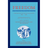 Freedom: Volume 3, Series 1: The Wartime Genesis of Free Labour: The Lower South: A Documentary History of Emancipation, 1861 1