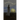 For the Lost Cathedral: Poems