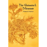 The Shaman's Dilemma