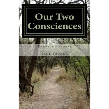 Our Two Consciences