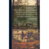 Camping and Woodcraft;a Handbook for Vacation Campers and for Travelers in the Wilderness (Vol. 1 Camping); 1