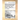 Memoirs of the Ancient Earls of Warren and Surrey, and Their Descendants to the Present Time. by the REV. John Watson, ... Volume 1 of 2