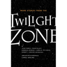 More Stories from the Twilight Zone