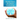 Home Care Business Marketing