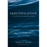 Sanctification: A User's Guide to Becoming More Like Jesus
