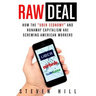Raw Deal