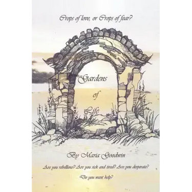 Gardens of Life