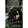 Wild Country
