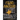 Found Innocent: A gripping thriller with nonstop action