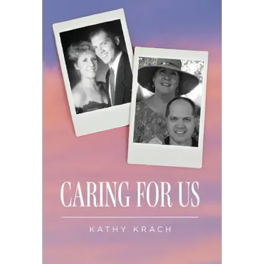 Caring For Us