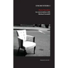 Encounter 1: Pierre Bourdieu in conversation with Michael Grenfell