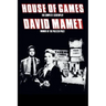House of Games